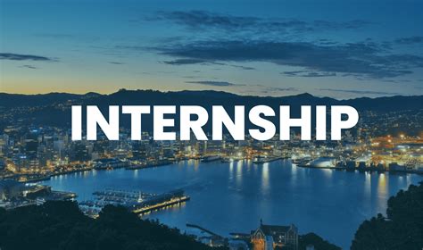 sss internship